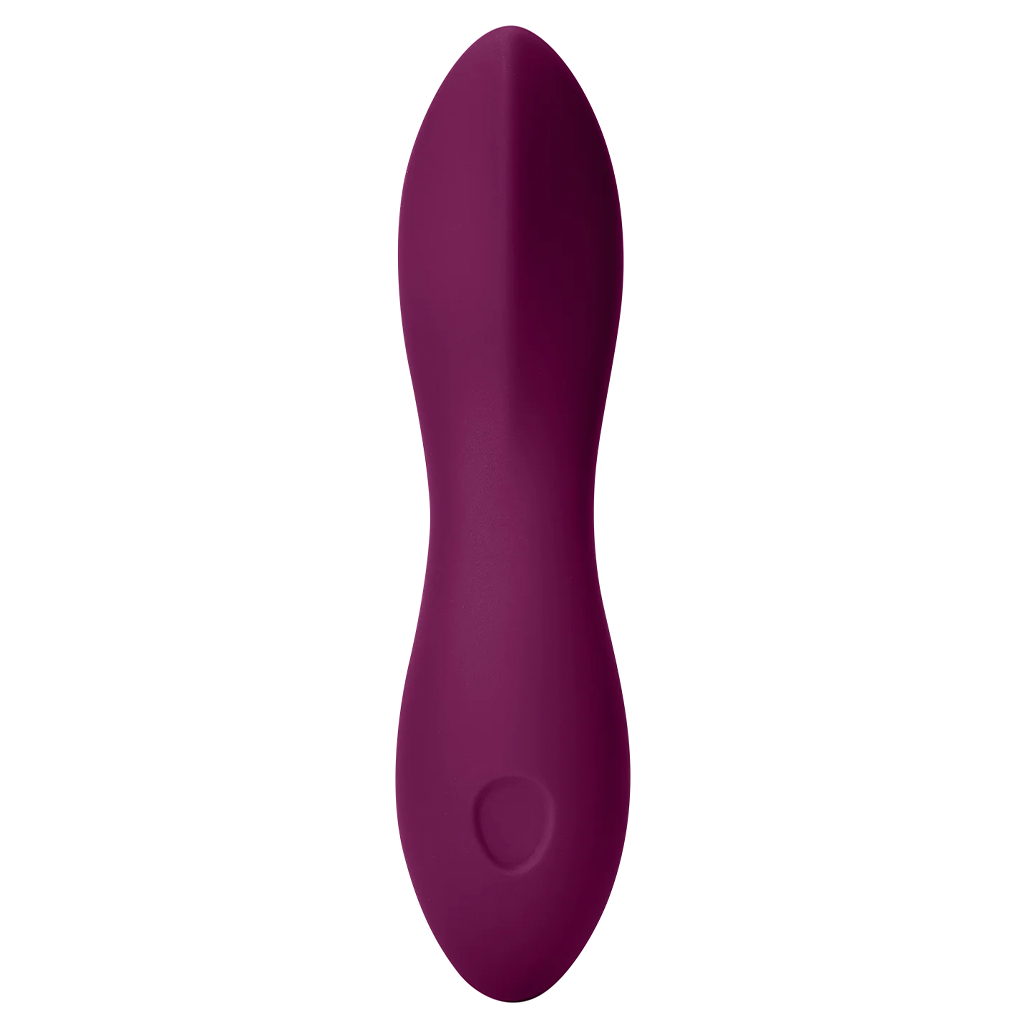 Dame Dip VibratorDame Dip Vibrator