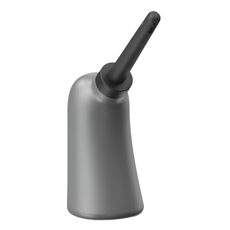 Dorcel DOUCHE MATE DoucheDorcel DOUCHE MATE Douche