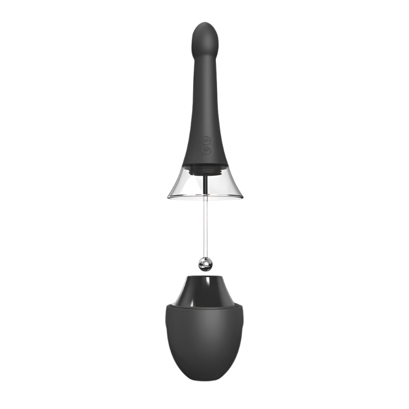 Dorcel DOUCHE MATE PRO DoucheDorcel DOUCHE MATE PRO Douche