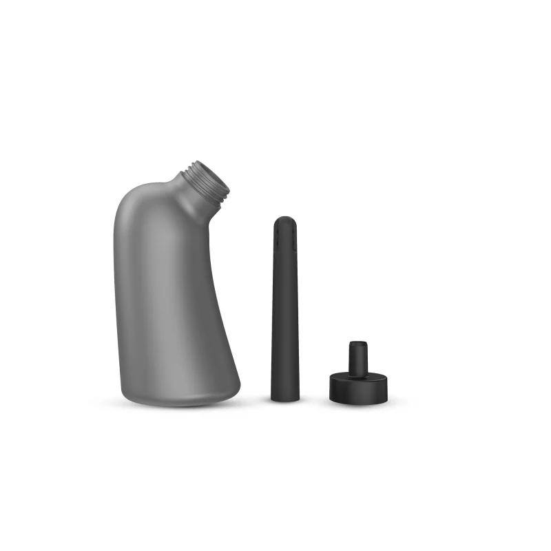 Dorcel DOUCHE MATE DoucheDorcel DOUCHE MATE Douche