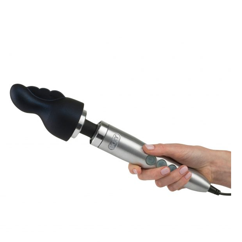 Clitoral Flutter AttachmentClitoral Flutter Attachment