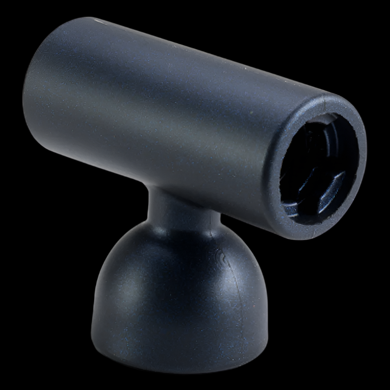 Masturbator Sleeve AttachmentMasturbator Sleeve Attachment