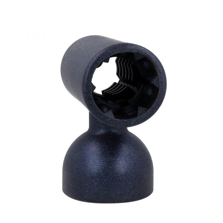 Masturbator Sleeve AttachmentMasturbator Sleeve Attachment