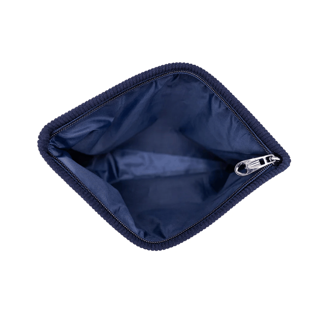 Emojibator Pleasure PouchEmojibator Pleasure Pouch