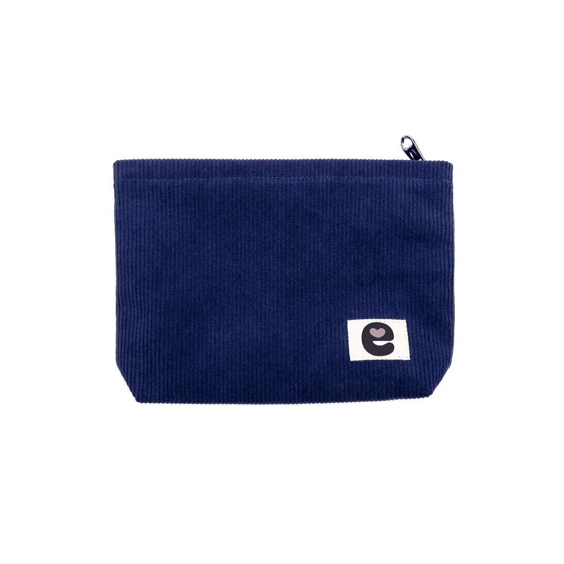 Emojibator Pleasure PouchEmojibator Pleasure Pouch