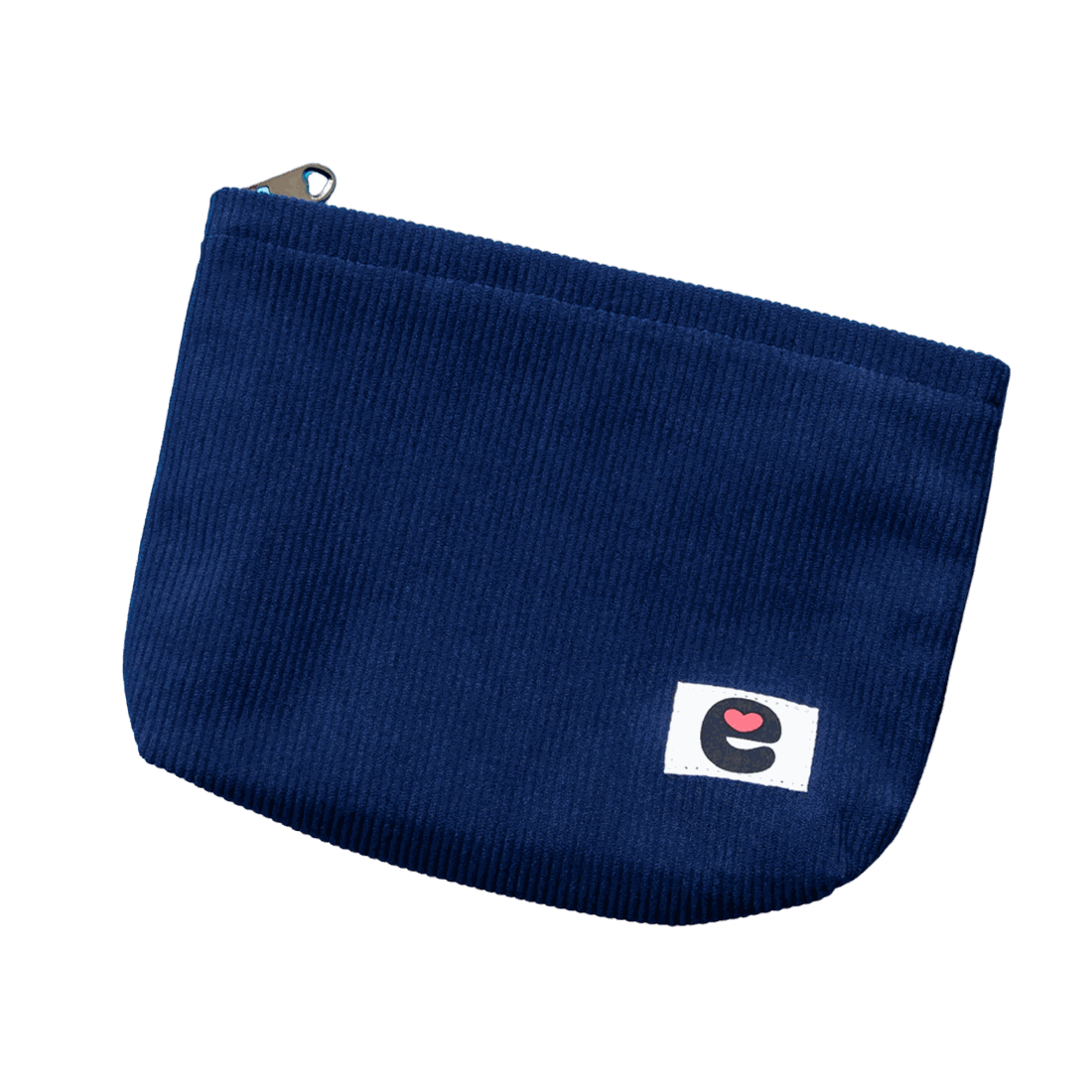 Emojibator Pleasure PouchEmojibator Pleasure Pouch