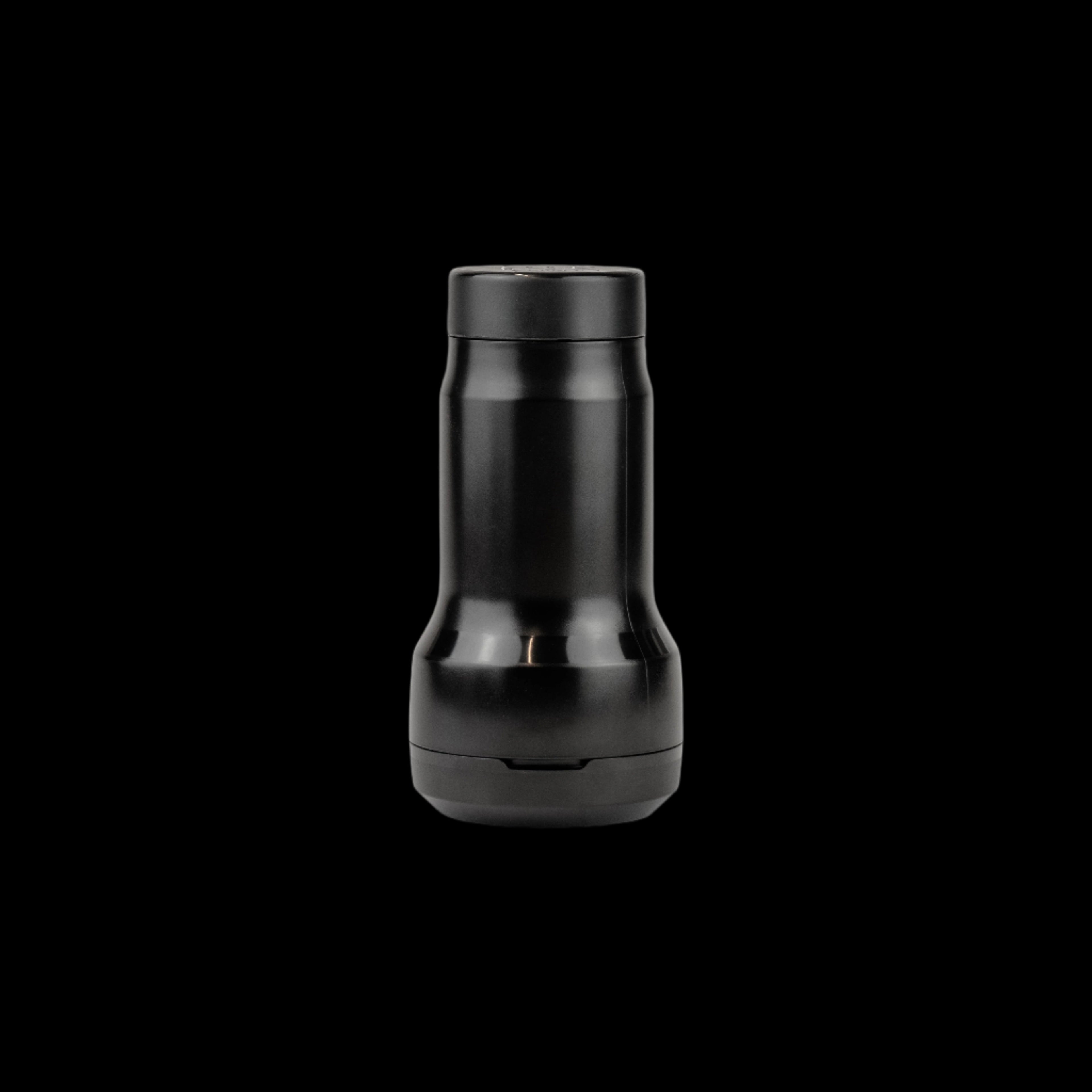 Kiiroo Feel Pocket - CPB StrokerKiiroo Feel Pocket - CPB Stroker