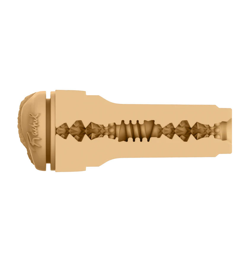 Kiiroo FeelRachel StrokerKiiroo FeelRachel Stroker