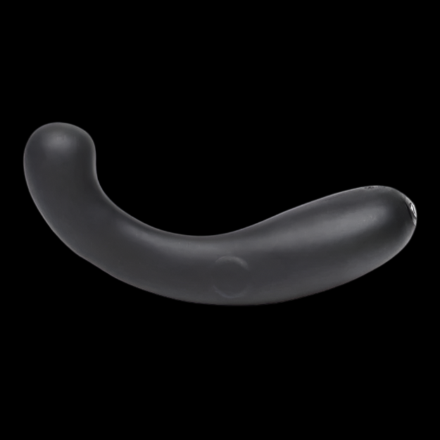 Je Joue G-Kii G-Spot Clitoral Vibrator-Spot Clitoral Vibrator