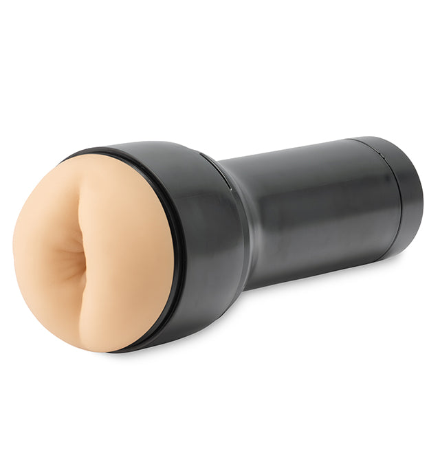 Kiiroo Feel Stroker - Extra Tight ButtKiiroo Feel Stroker - Extra Tight Butt