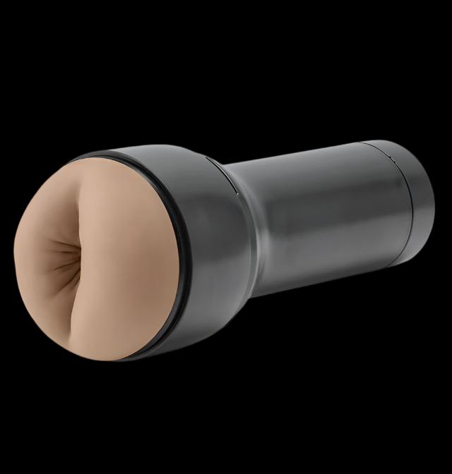 Kiiroo Feel Stroker - Extra Tight ButtKiiroo Feel Stroker - Extra Tight Butt