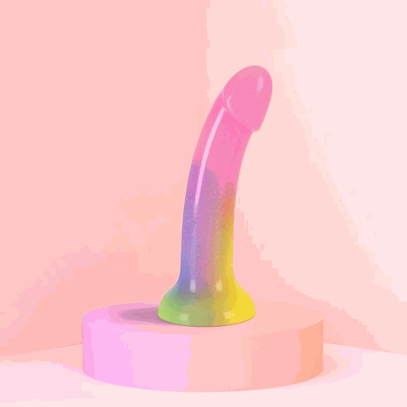 LOVE TO LOVE DILDOLLS DildoLOVE DILDOLLS Dildo