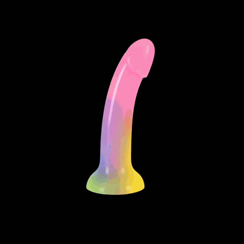 LOVE TO LOVE DILDOLLS DildoLOVE DILDOLLS Dildo