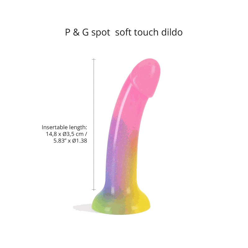 LOVE TO LOVE DILDOLLS DildoLOVE DILDOLLS Dildo