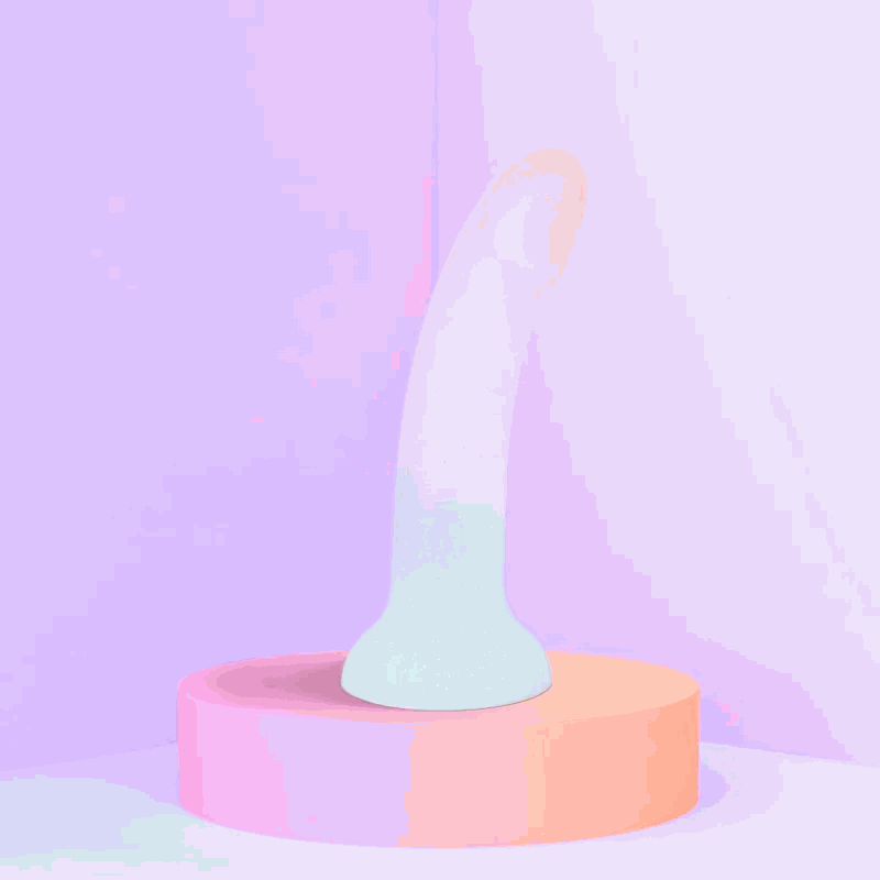 LOVE TO LOVE DILDOLLS DildoLOVE DILDOLLS Dildo