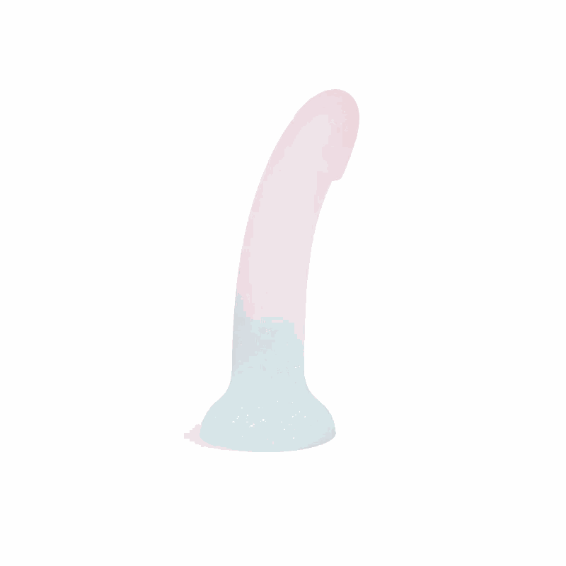 LOVE TO LOVE DILDOLLS DildoLOVE DILDOLLS Dildo