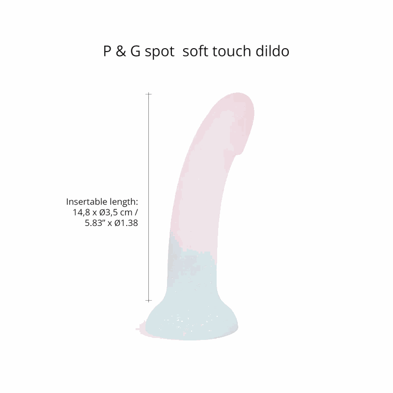 LOVE TO LOVE DILDOLLS DildoLOVE DILDOLLS Dildo