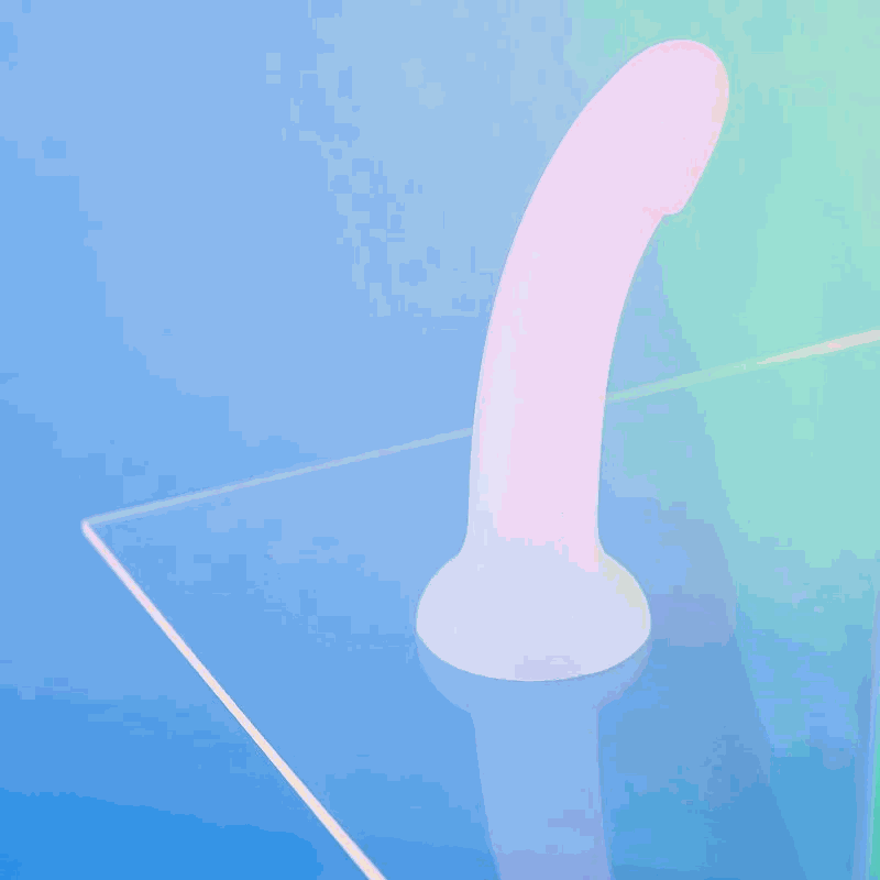 LOVE TO LOVE DILDOLLS DildoLOVE DILDOLLS Dildo