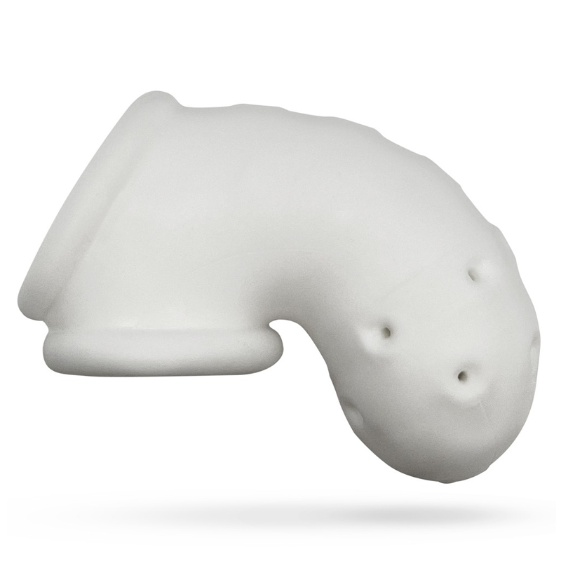 OXBALLS AIRLOCK Air-lite Vented ChastityOXBALLS AIRLOCK Air-lite Vented Chastity