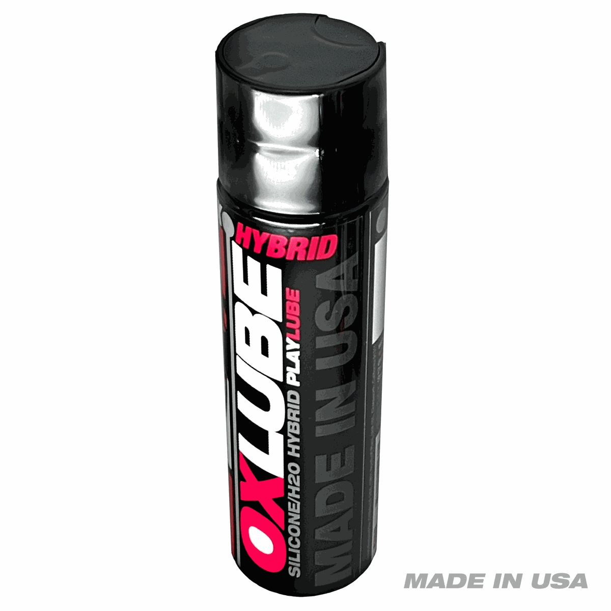 OXBALLS FormulaOX HYBRID OXLubeOXBALLS FormulaOX HYBRID OXLube