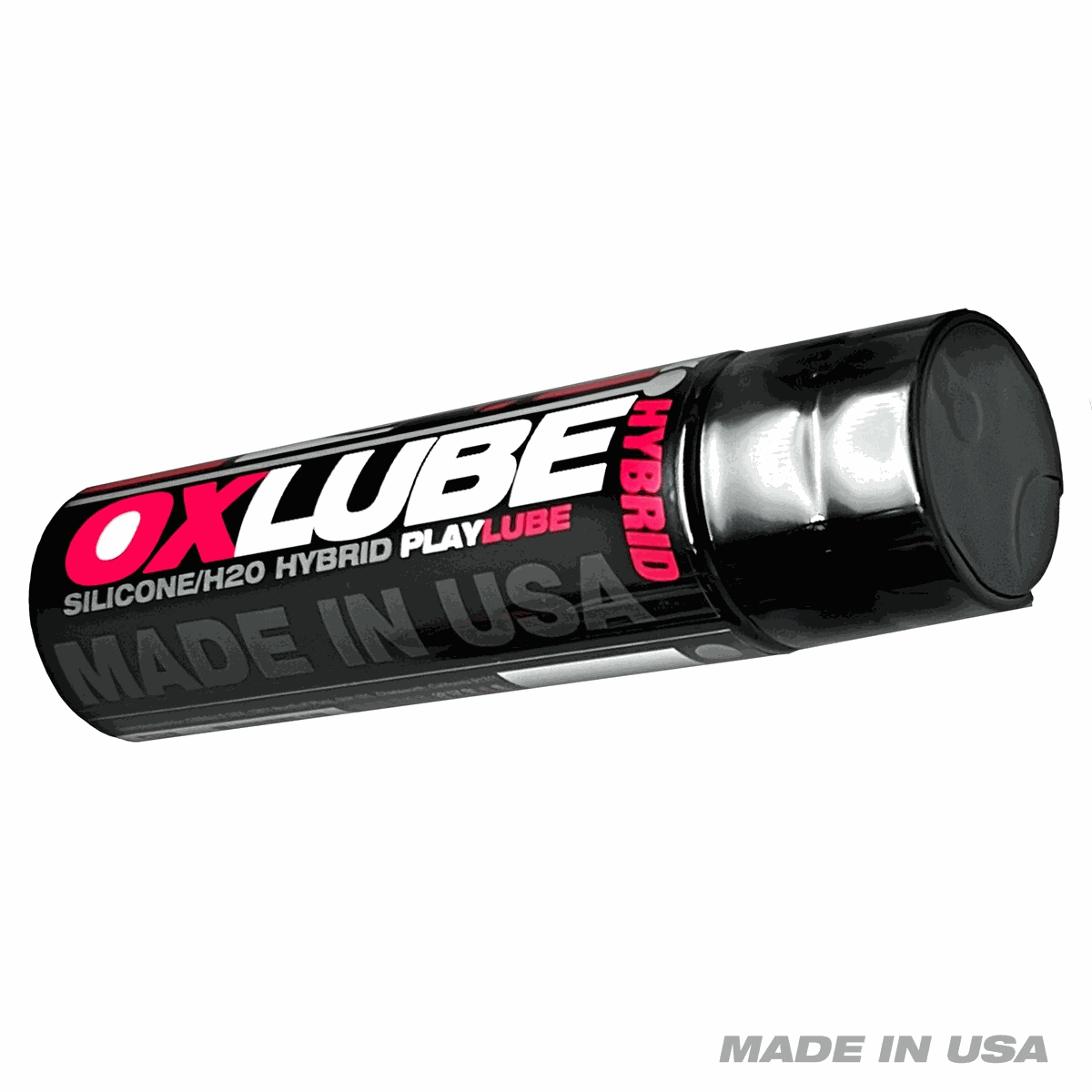 OXBALLS FormulaOX HYBRID OXLubeOXBALLS FormulaOX HYBRID OXLube