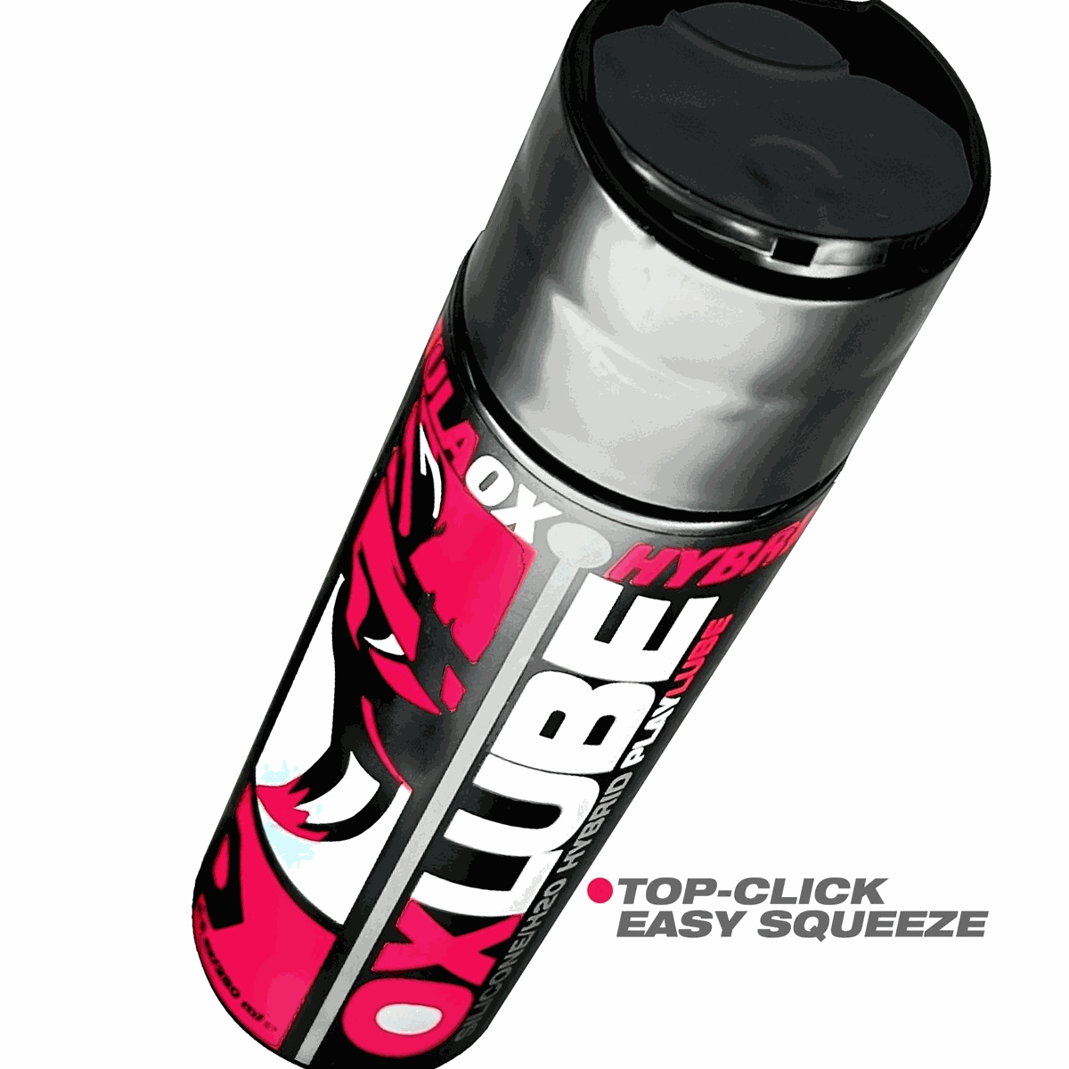 OXBALLS FormulaOX HYBRID OXLubeOXBALLS FormulaOX HYBRID OXLube