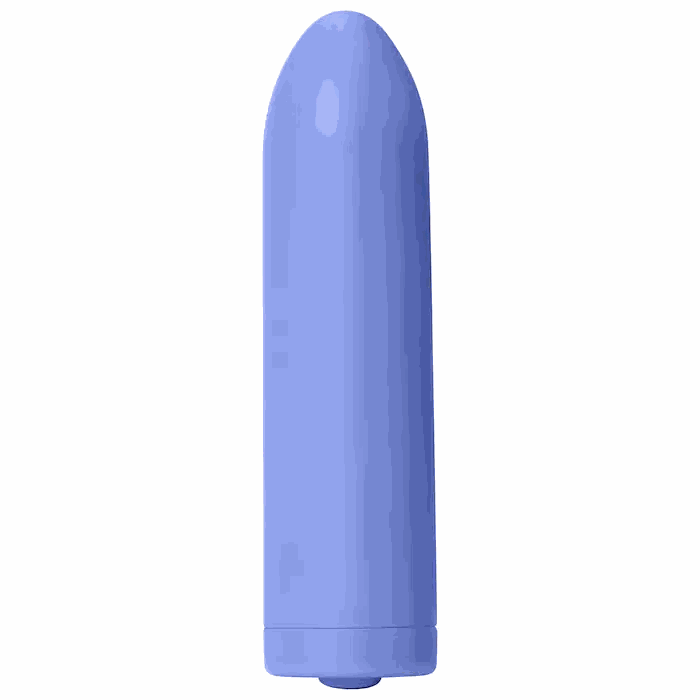 Dame Zee Bullet VibratorDame Zee Bullet Vibrator