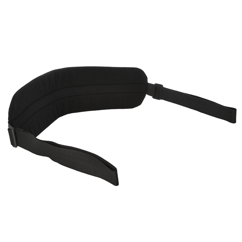 Sportsheets Plus Size Doggie Style StrapSize Doggie Style Strap