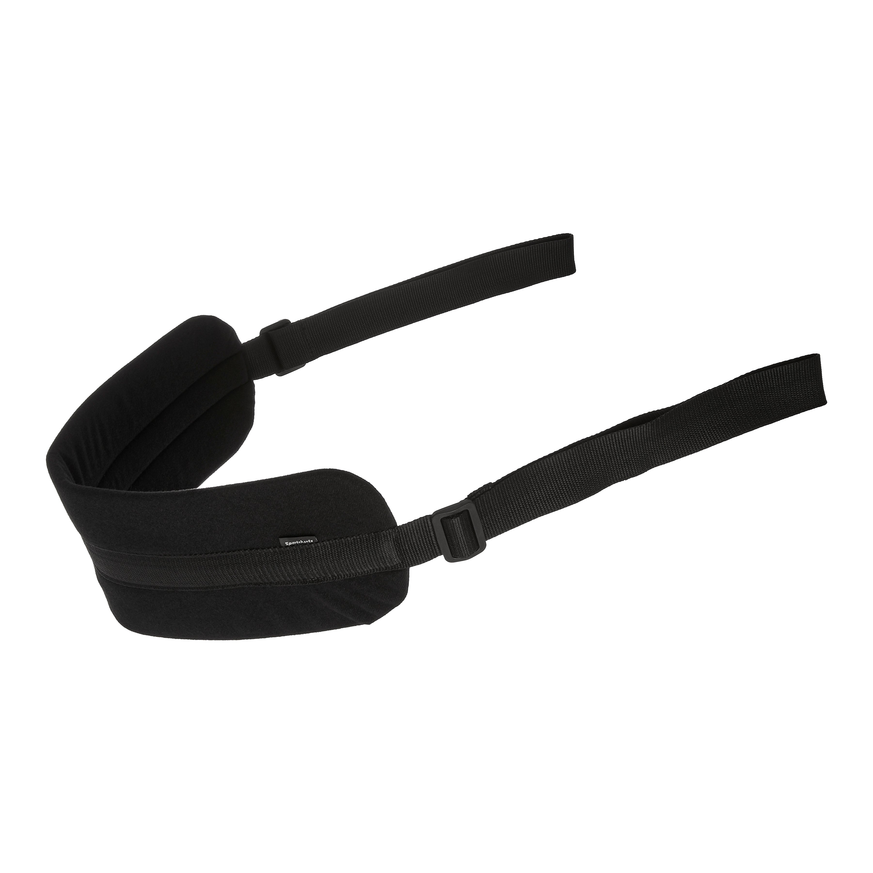 Sportsheets Plus Size Doggie Style StrapSize Doggie Style Strap