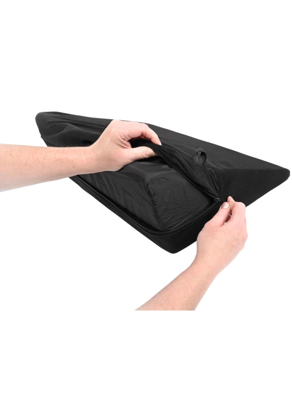 Sportsheets Pivot PositionerSportsheets Pivot Positioner