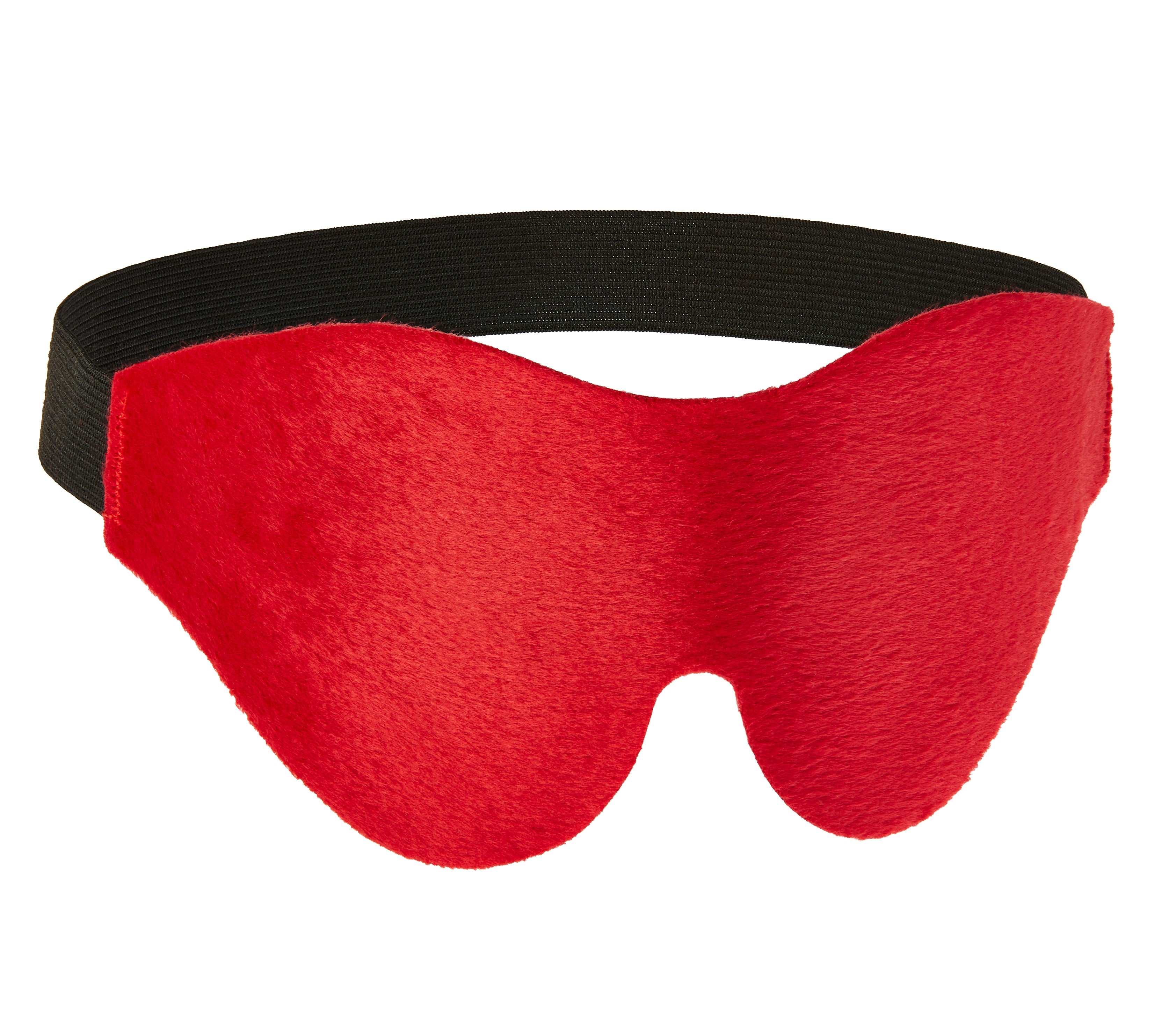 Sportsheets Sexy Submissive KitSportsheets Sexy Submissive Kit