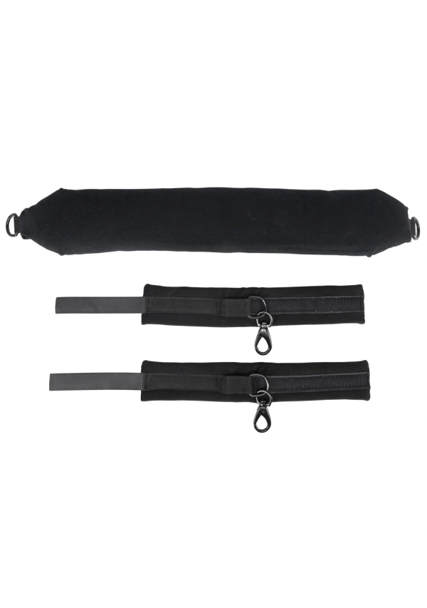 Sportsheets Pivot Positioning BarSportsheets Pivot Positioning Bar