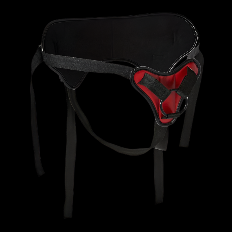 Sportsheets Saffron Strap-OnSportsheets Saffron Strap-
