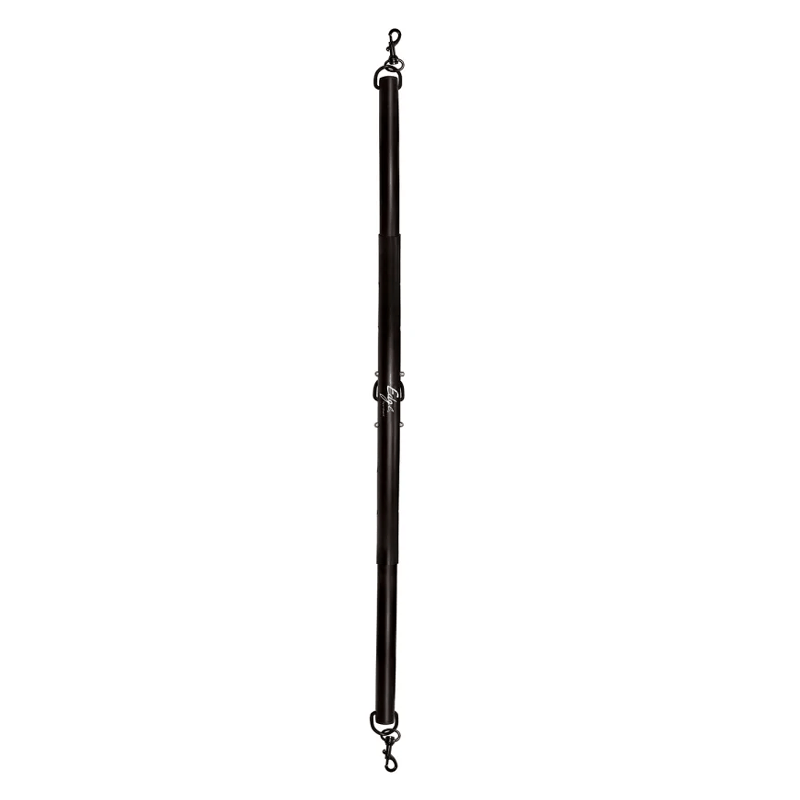 Sportsheets Edge Adjustable Spreader BarSportsheets Edge Adjustable Spreader Bar