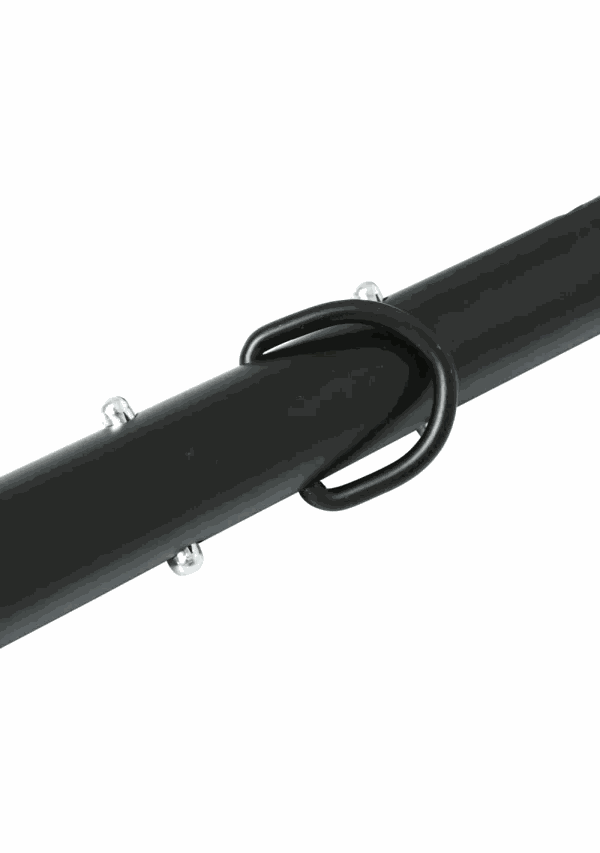 Sportsheets Edge Adjustable Spreader BarSportsheets Edge Adjustable Spreader Bar