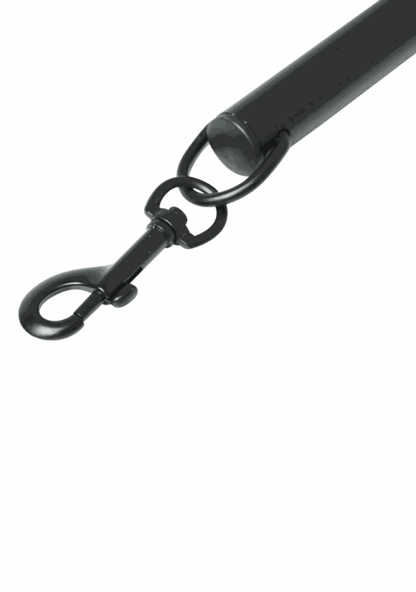 Sportsheets Edge Adjustable Spreader BarSportsheets Edge Adjustable Spreader Bar
