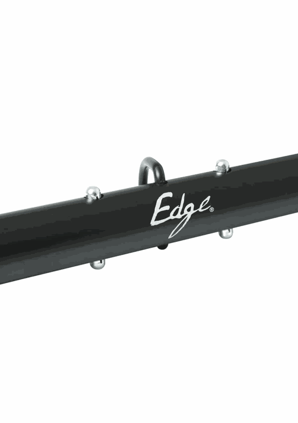 Sportsheets Edge Adjustable Spreader BarSportsheets Edge Adjustable Spreader Bar