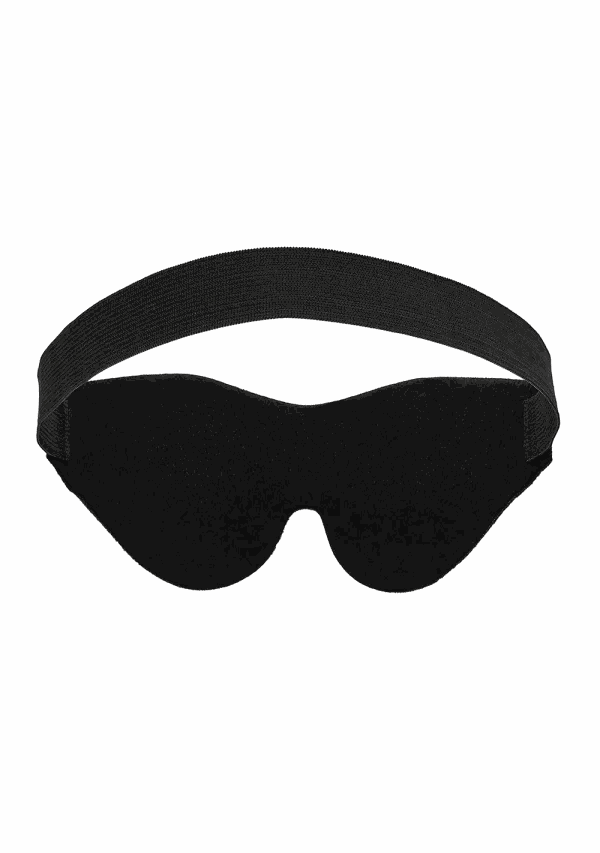 Sportsheets Soft BlindfoldSportsheets Soft Blindfold
