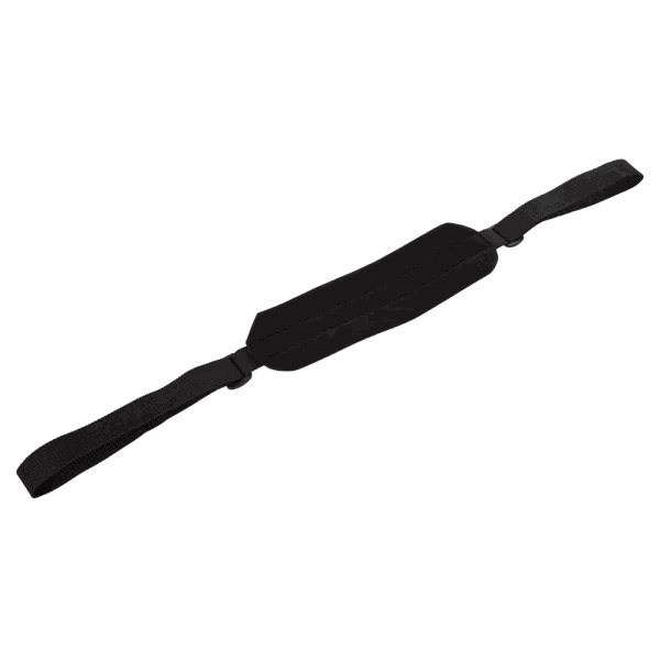 Sportsheets “I Like It Doggie Style” StrapDoggie Style” Strap