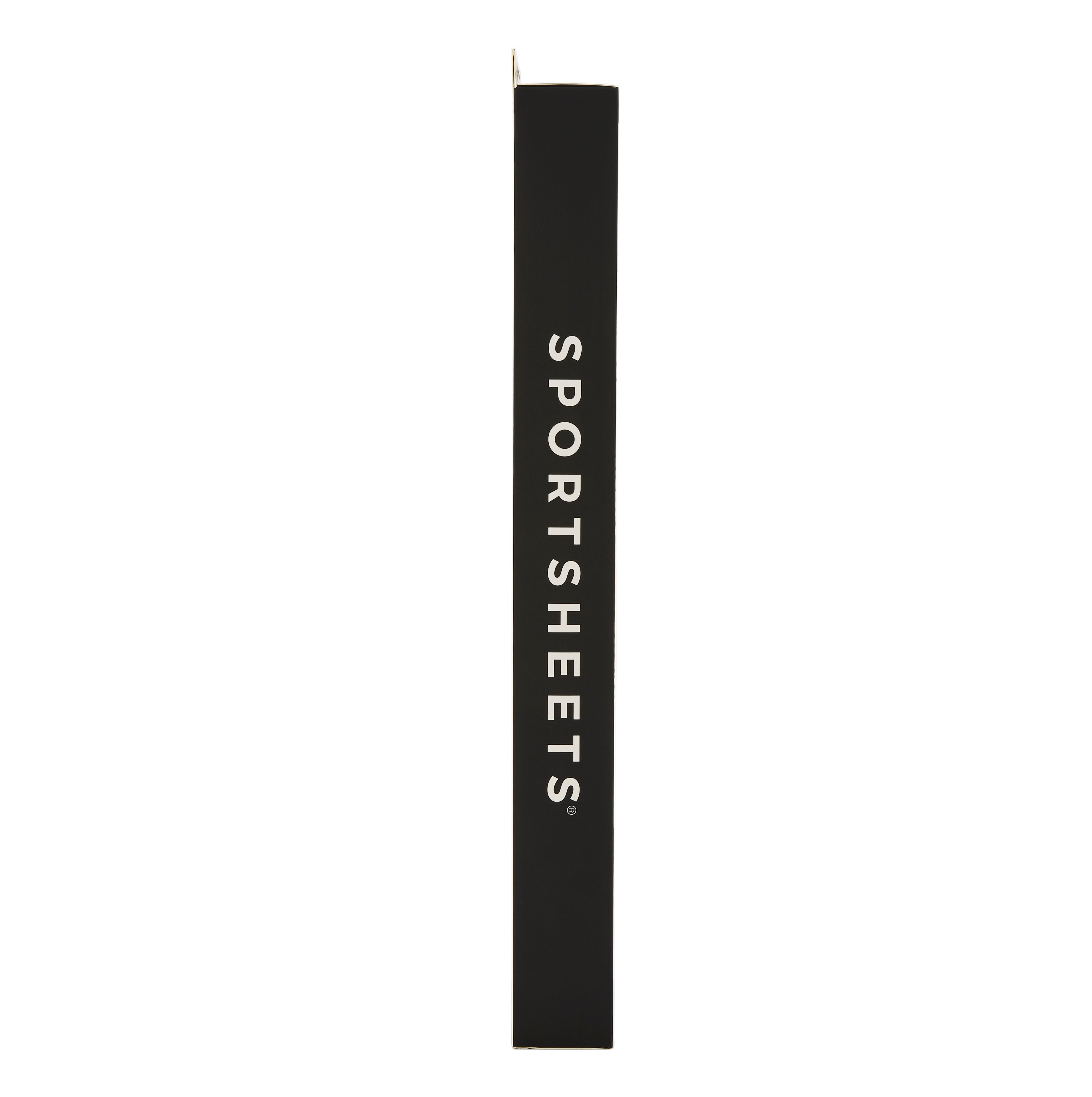 Sportsheets Expandable Spreader Bar & Cuffs SetSportsheets Expandable Spreader Bar & Cuffs Set