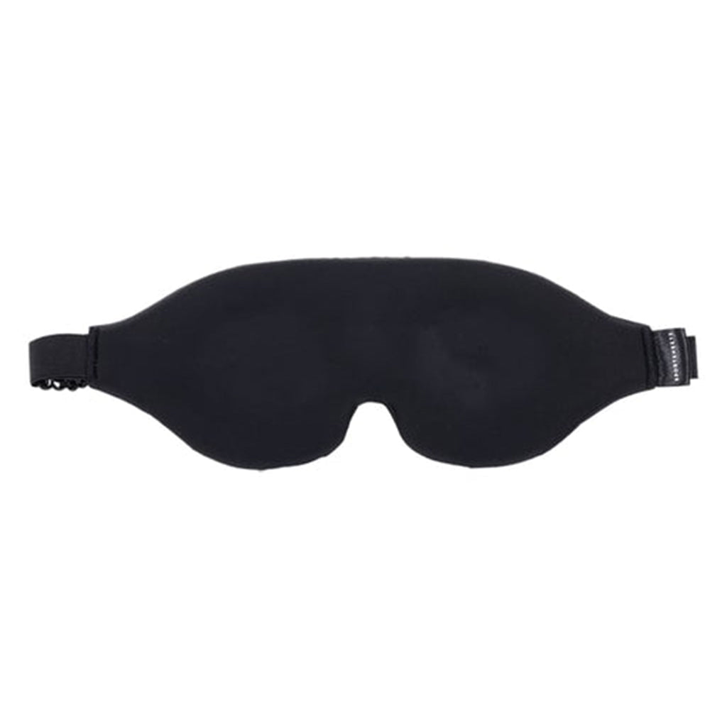 Sportsheets Blackout BlindfoldSportsheets Blackout Blindfold