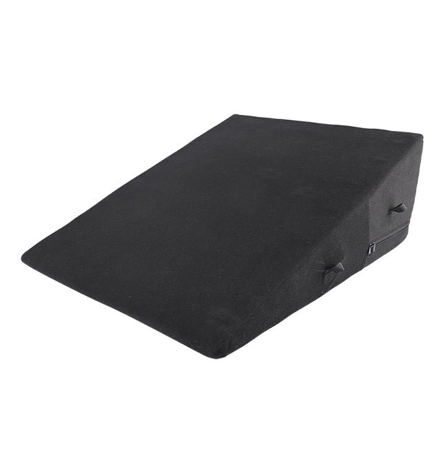 Sportsheets Pivot Positioner PlusSportsheets Pivot Positioner