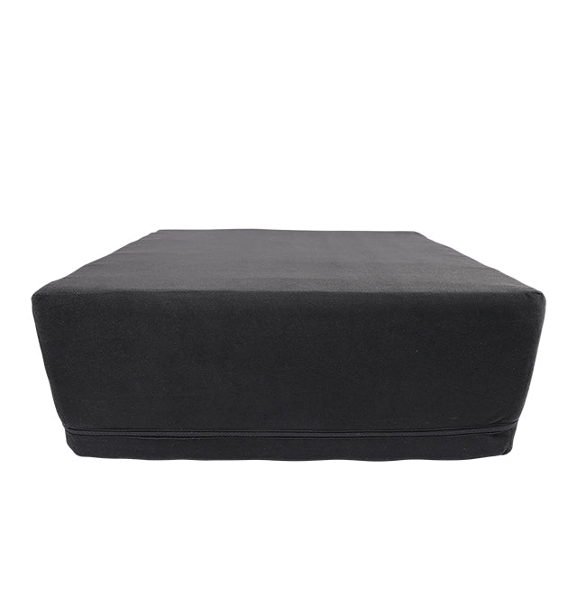 Sportsheets Pivot Positioner PlusSportsheets Pivot Positioner