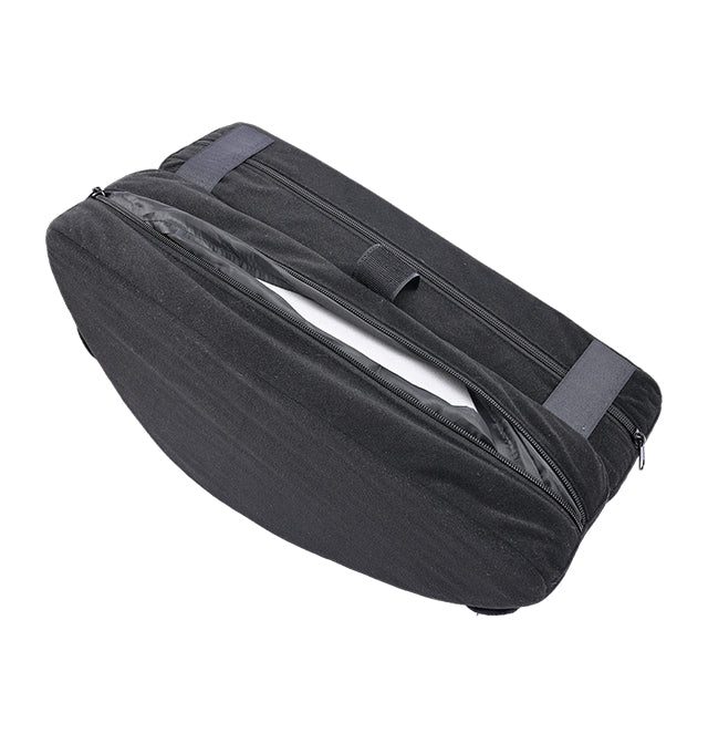 Sportsheets Pivot Convertible Toy MountSportsheets Pivot Convertible Toy Mount