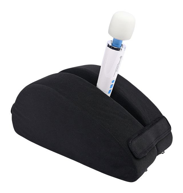 Sportsheets Pivot Convertible Toy MountSportsheets Pivot Convertible Toy Mount