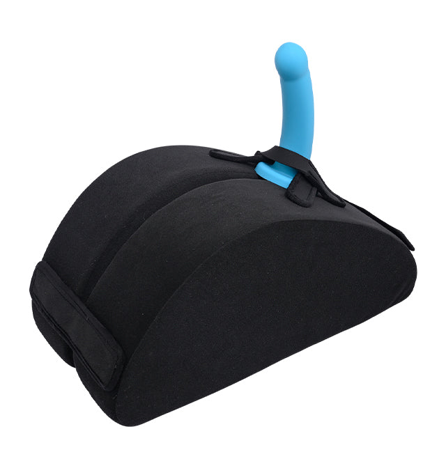Sportsheets Pivot Convertible Toy MountSportsheets Pivot Convertible Toy Mount