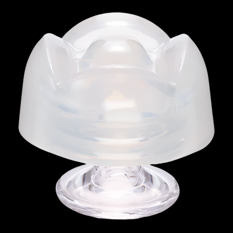 Iroha Petit LILY Massage BarsIroha Petit LILY Massage Bars