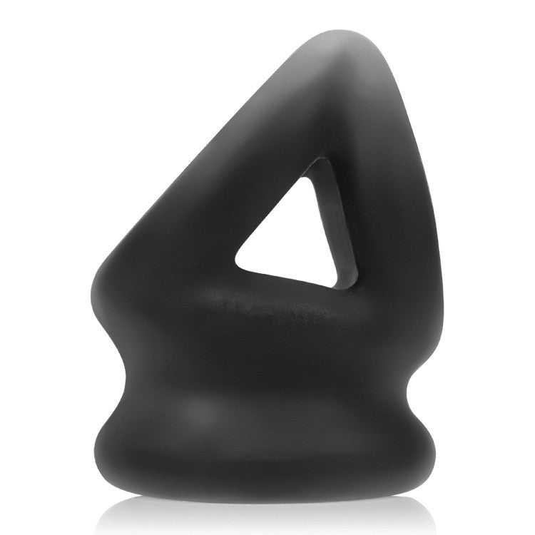 OXBALLS TRI-SQUEEZE Cocksling & BallstretcherOXBALLS TRI-SQUEEZE Cocksling & Ballstretcher