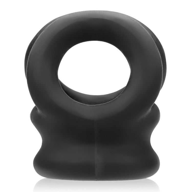 OXBALLS TRI-SQUEEZE Cocksling & BallstretcherOXBALLS TRI-SQUEEZE Cocksling & Ballstretcher