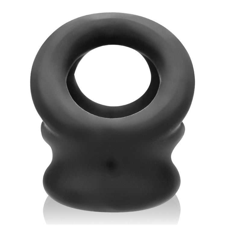 OXBALLS TRI-SQUEEZE Cocksling & BallstretcherOXBALLS TRI-SQUEEZE Cocksling & Ballstretcher